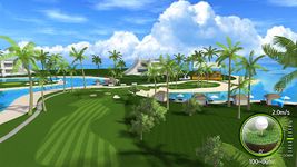 Golf Star™ ảnh màn hình apk 14