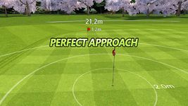 Captură de ecran Golf Star™ apk 12