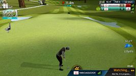 Golf Star™ ảnh màn hình apk 11