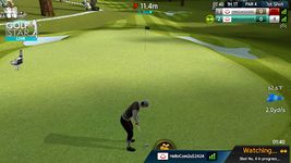 Captură de ecran Golf Star™ apk 18