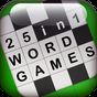 All Word Games APK Icon