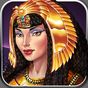 Ikona apk Slots - Pharaoh's Treasure