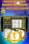 Slots - Pharaoh's Treasure obrazek 6