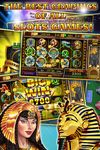 Slots - Pharaoh's Treasure obrazek 3