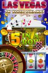 Slots - Pharaoh's Treasure obrazek 