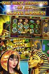 Slots - Pharaoh's Treasure obrazek 13
