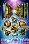 Slots - Pharaoh's Treasure obrazek 12