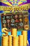 Slots - Pharaoh's Treasure obrazek 9