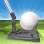 Icoană My Golf 3D