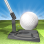 Ícone do My Golf 3D
