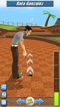 Captură de ecran My Golf 3D apk 14