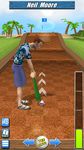 Captură de ecran My Golf 3D apk 10