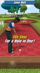 My Golf 3D Screenshot APK 8