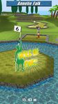 Screenshot 4 di My Golf 3D apk