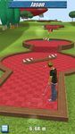 Скриншот 3 APK-версии My Golf 3D