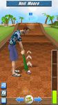 Captură de ecran My Golf 3D apk 2