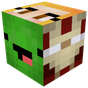 APK-иконка Skin Toolkit for Minecraft