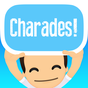 Biểu tượng Charades!