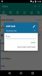 OpenTasks screenshot apk 7
