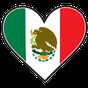 Mexican Radio Stations - Music & News