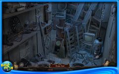 Captură de ecran Brink of Consciousness (Full) apk 2