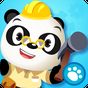 Dr. Panda Heimwerker Icon