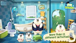 Dr. Panda Heimwerker Screenshot APK 22