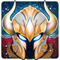 Knights & Dragons – Action PVP Icon