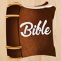Icono de Amplifying Bible