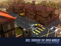 Gangstar Vegas screenshot apk 11