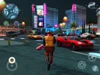 Gangstar Vegas - mafia game ảnh màn hình apk 8