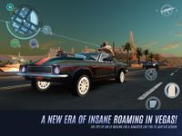 Gangstar Vegas - mafia game ảnh màn hình apk 4