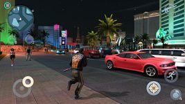 Captura de tela do apk Gangstar Vegas 20