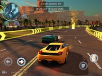 Gangstar Vegas - mafia game ảnh màn hình apk 