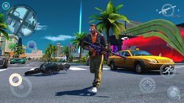 Gangstar Vegas - mafia game ảnh màn hình apk 18