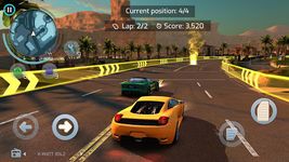 Gangstar Vegas Screenshot APK 14