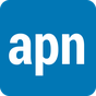 APN Switch icon