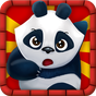 Panda Run APK Icon
