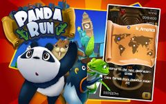 Panda Run Bild 5