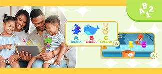 PlayKids - Videos and Games! captura de pantalla apk 12