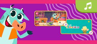 PlayKids - Videos and Games! captura de pantalla apk 2