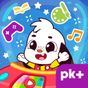 PlayKids - Educational cartoons and games for kids