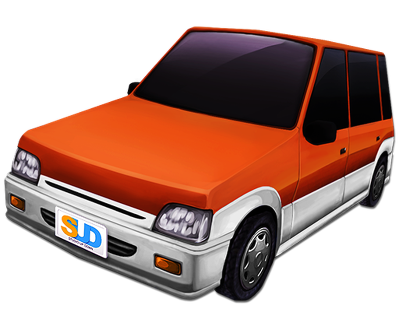 dr driving car apk