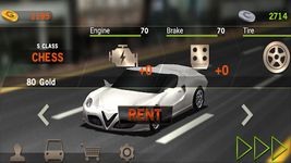 Скриншот 3 APK-версии Dr. Driving
