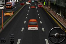 Tangkapan layar apk Dr. Driving 2