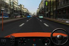 Скриншот  APK-версии Dr. Driving