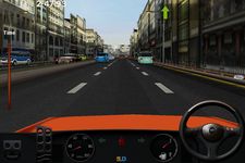 Dr. Driving captura de pantalla apk 4