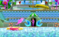 Tangkapan layar apk My Dolphin Show 1