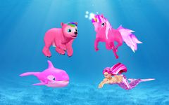 Captură de ecran My Dolphin Show apk 