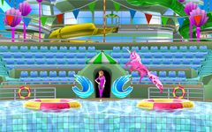 Captură de ecran My Dolphin Show apk 9